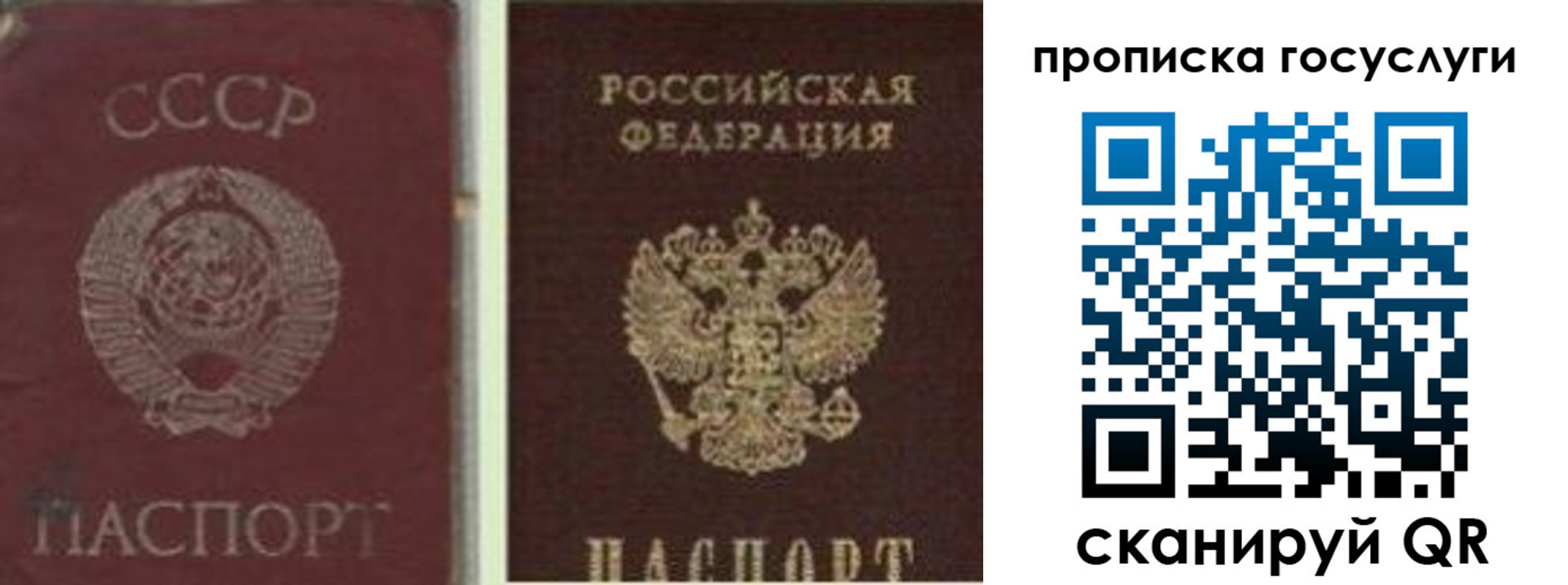 временная регистрация 2025 в Каменск-Шахтинском